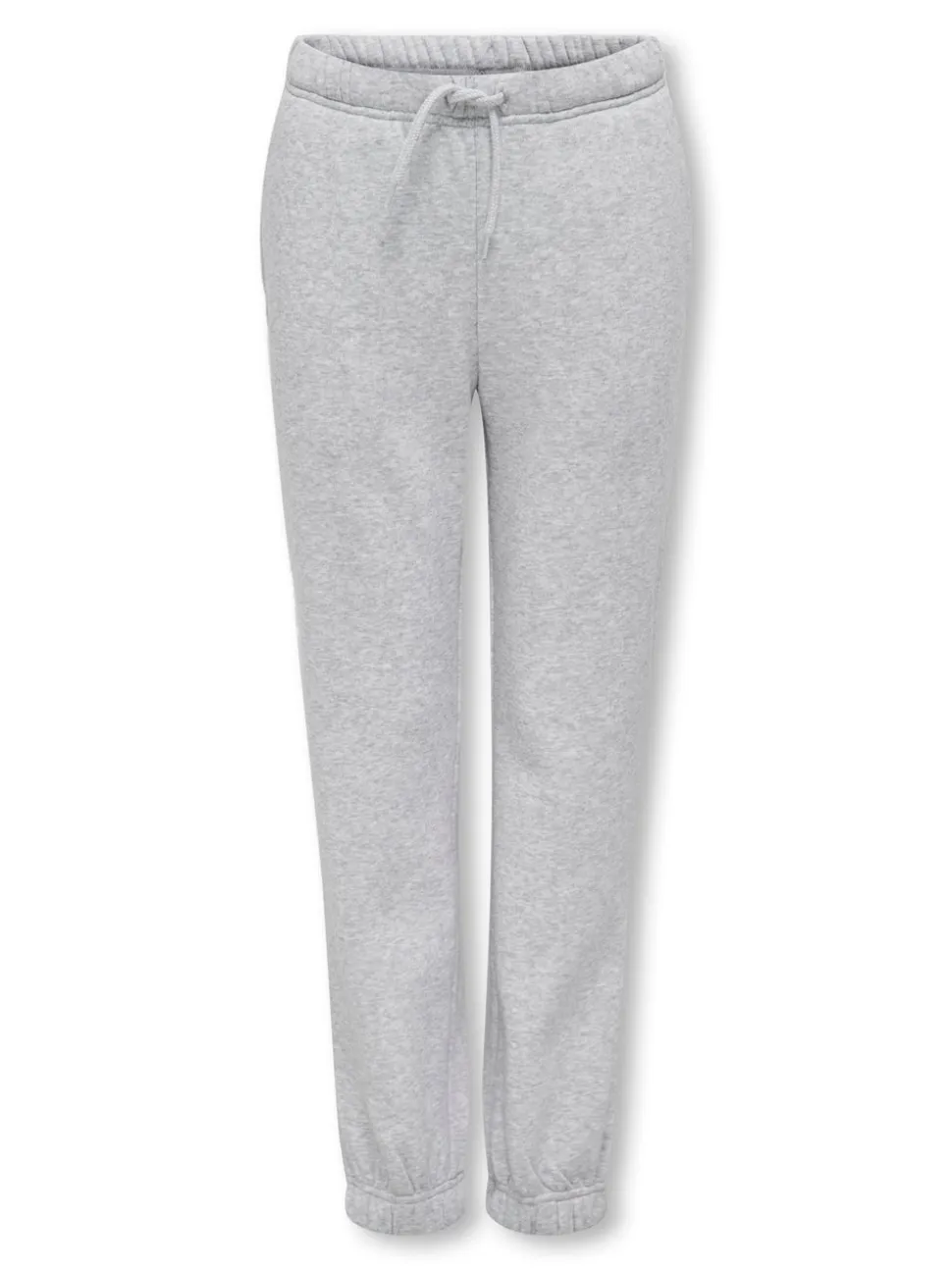 KOGSWEAT Regular Fit Pantalon