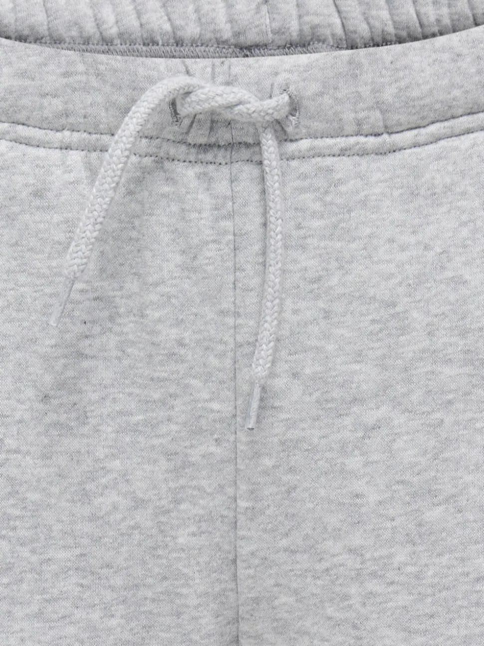 KOGSWEAT Regular Fit Pantalon