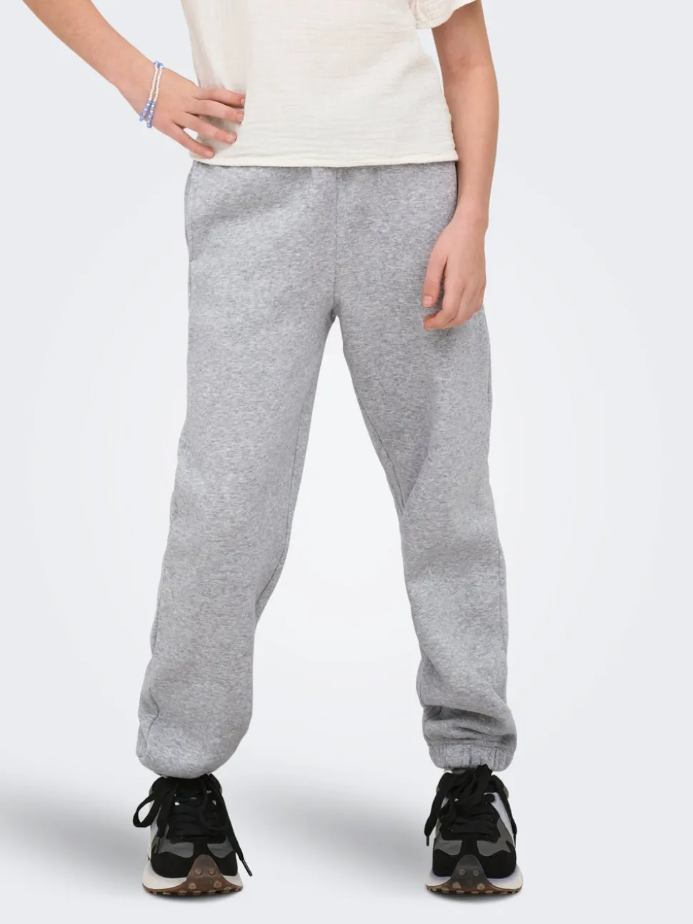 KOGSWEAT Regular Fit Pantalon
