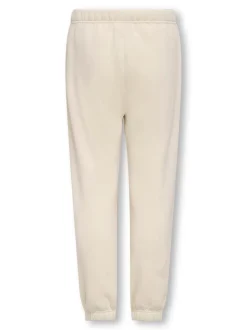 KOGSWEAT Regular Fit Pantalon