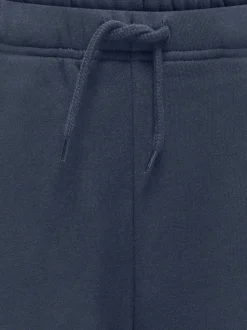 KOGSWEAT Regular Fit Pantalon