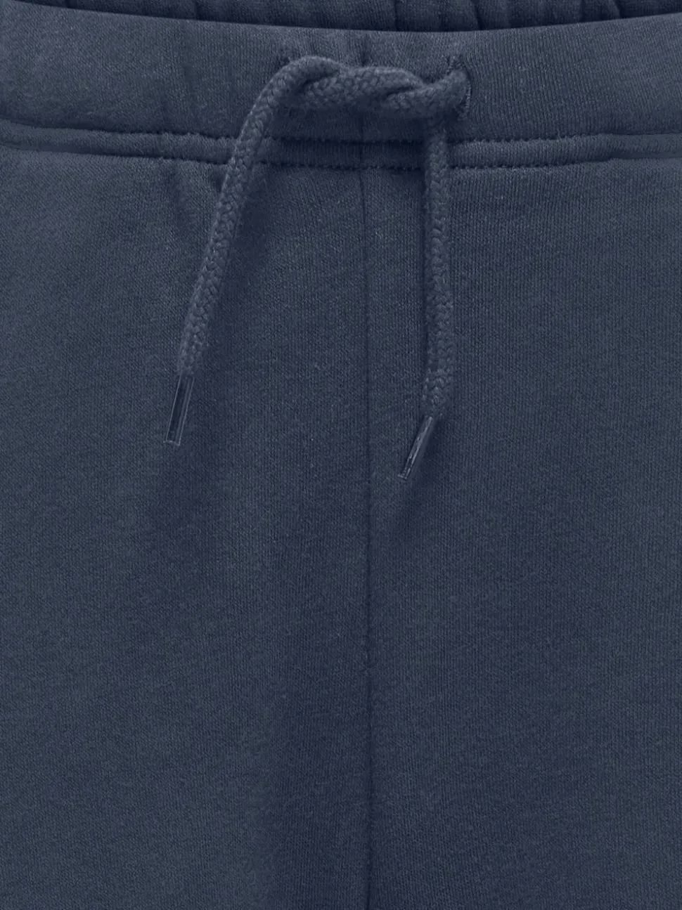 KOGSWEAT Regular Fit Pantalon