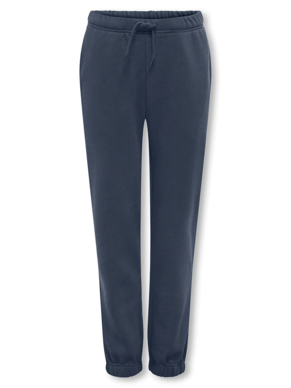 KOGSWEAT Regular Fit Pantalon