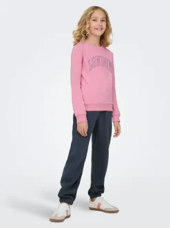 KOGSWEAT Regular Fit Pantalon