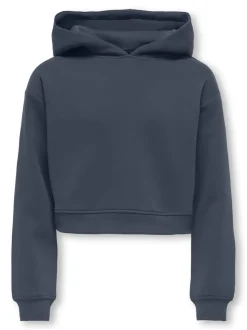 KOGSWEAT Sweat-shirts