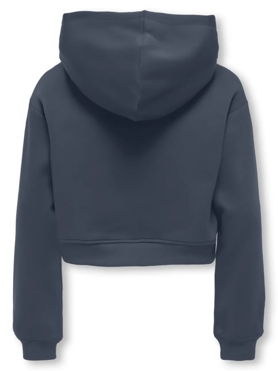 KOGSWEAT Sweat-shirts