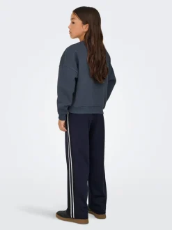 KOGSWEAT Sweat-shirts