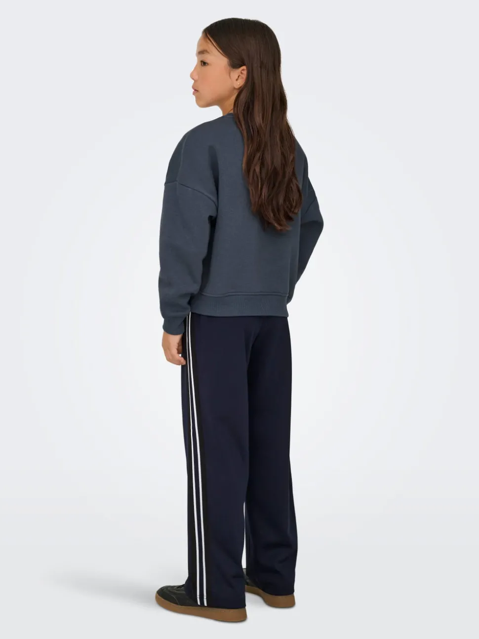 KOGSWEAT Sweat-shirts