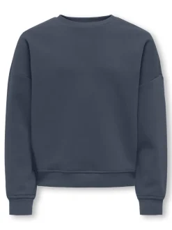 KOGSWEAT Sweat-shirts