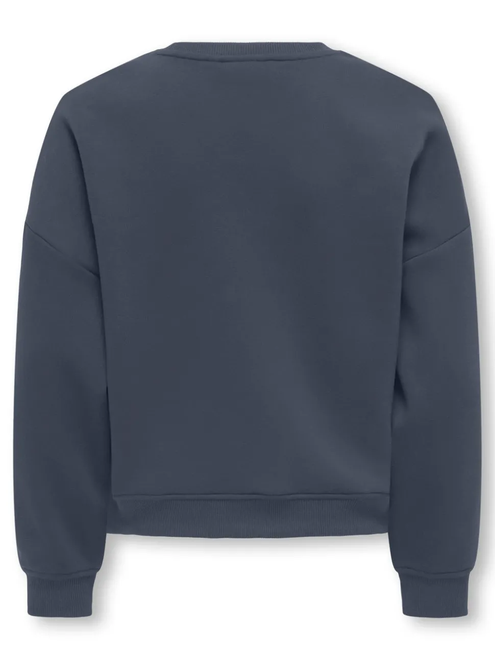 KOGSWEAT Sweat-shirts