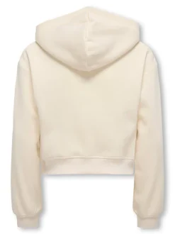 KOGSWEAT Sweat-shirts