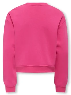 KOGSWEAT Sweat-shirts