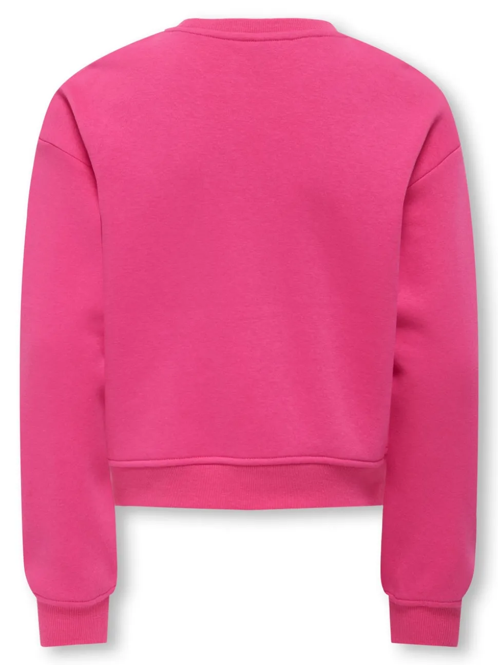 KOGSWEAT Sweat-shirts