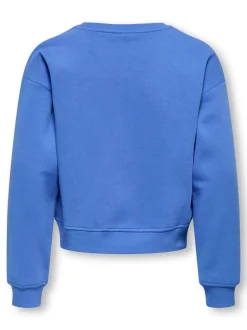 KOGSWEAT Sweat-shirts