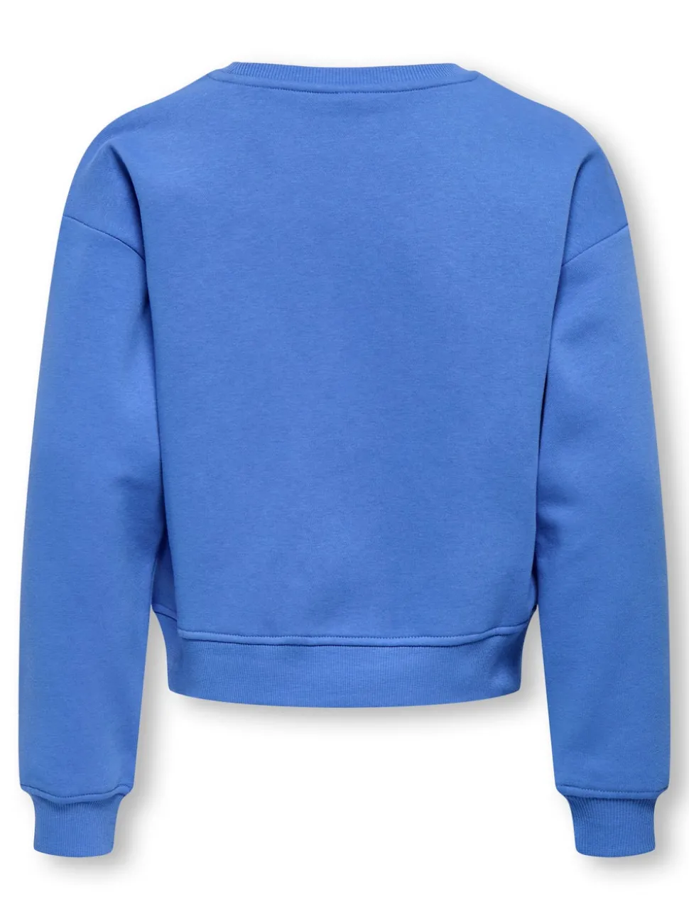 KOGSWEAT Sweat-shirts