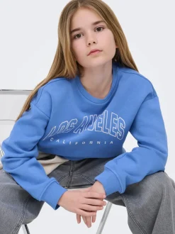 KOGSWEAT Sweat-shirts