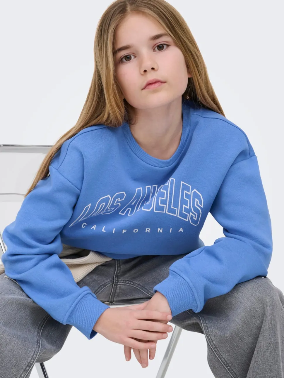 KOGSWEAT Sweat-shirts