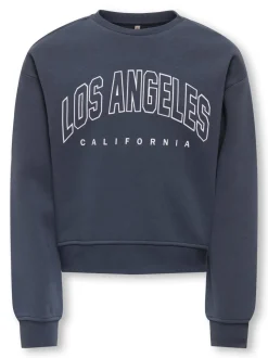 KOGSWEAT Sweat-shirts