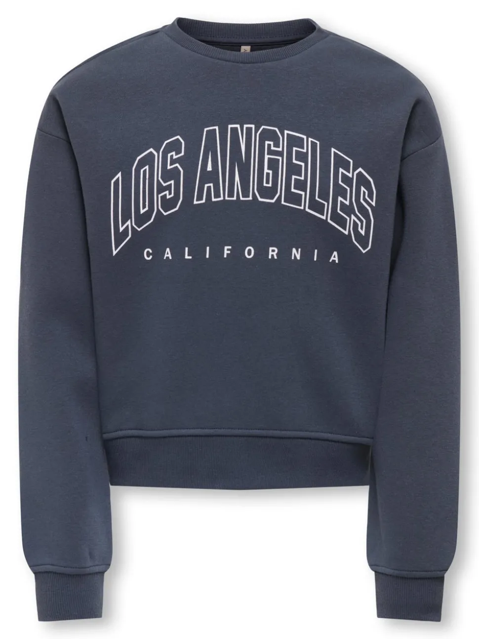 KOGSWEAT Sweat-shirts