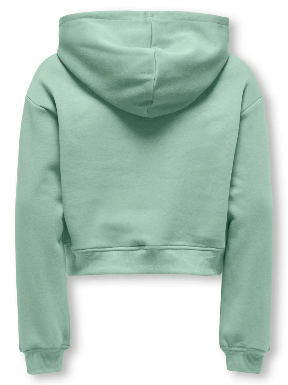KOGSWEAT Sweat-shirts