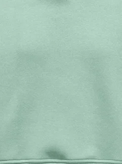 KOGSWEAT Sweat-shirts