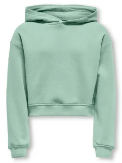 KOGSWEAT Sweat-shirts