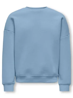 KOGSWEAT Sweat-shirts