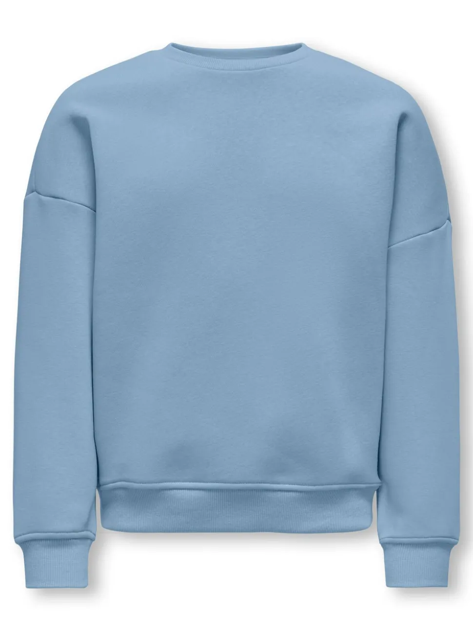 KOGSWEAT Sweat-shirts