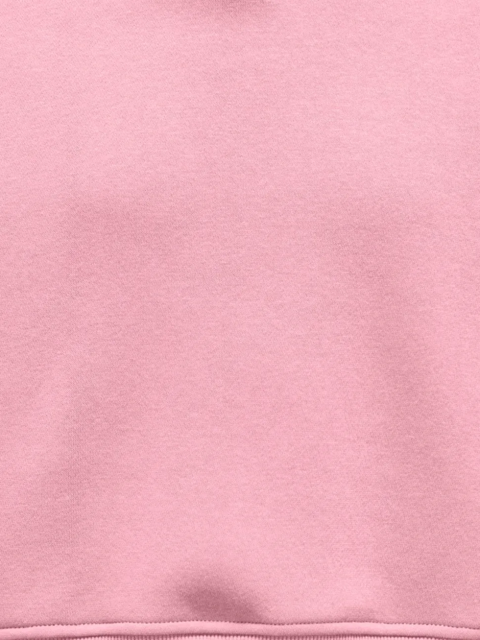 KOGSWEAT Sweat-shirts
