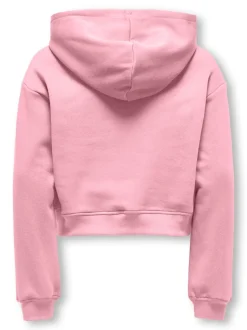 KOGSWEAT Sweat-shirts