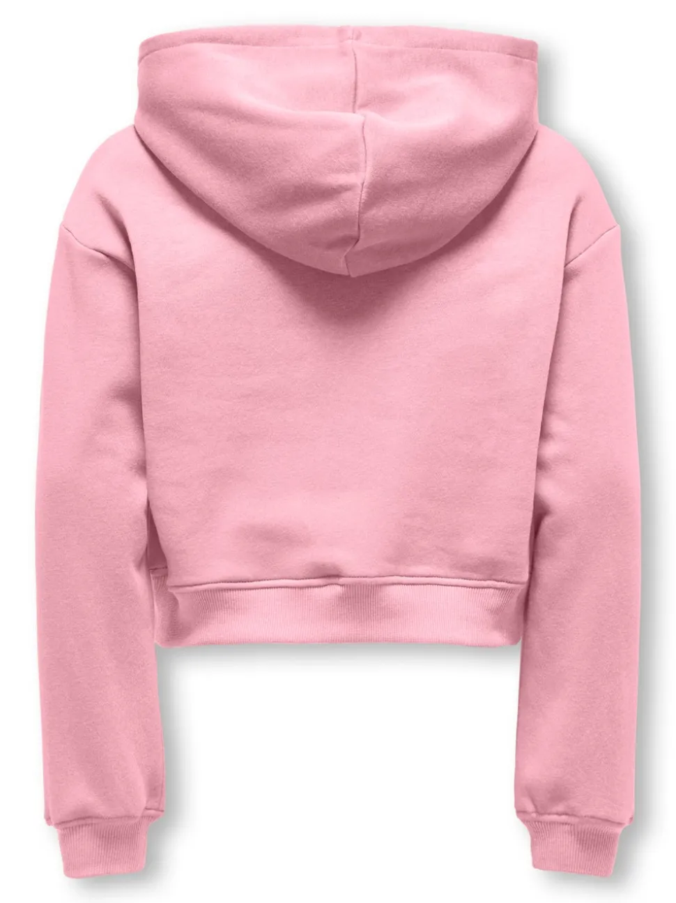 KOGSWEAT Sweat-shirts