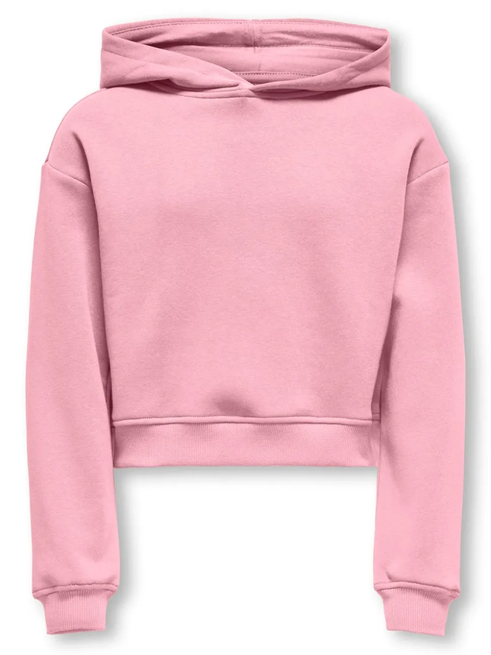 KOGSWEAT Sweat-shirts