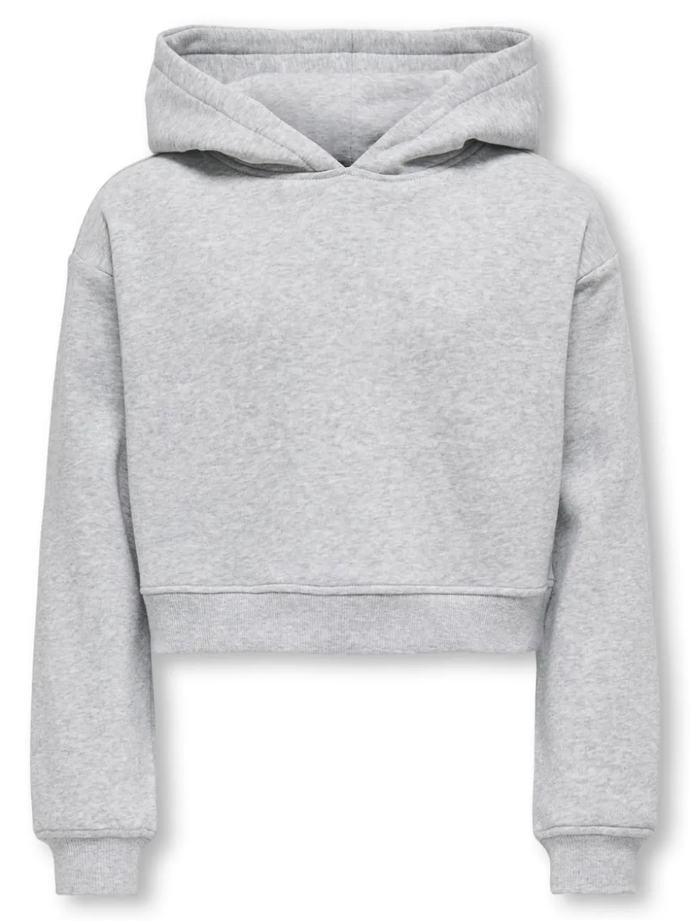 KOGSWEAT Sweat-shirts