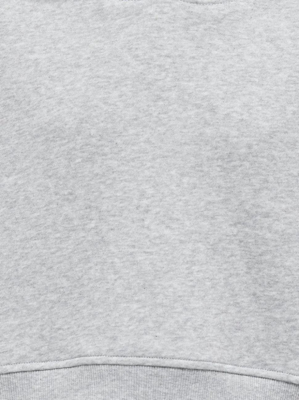 KOGSWEAT Sweat-shirts