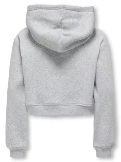 KOGSWEAT Sweat-shirts