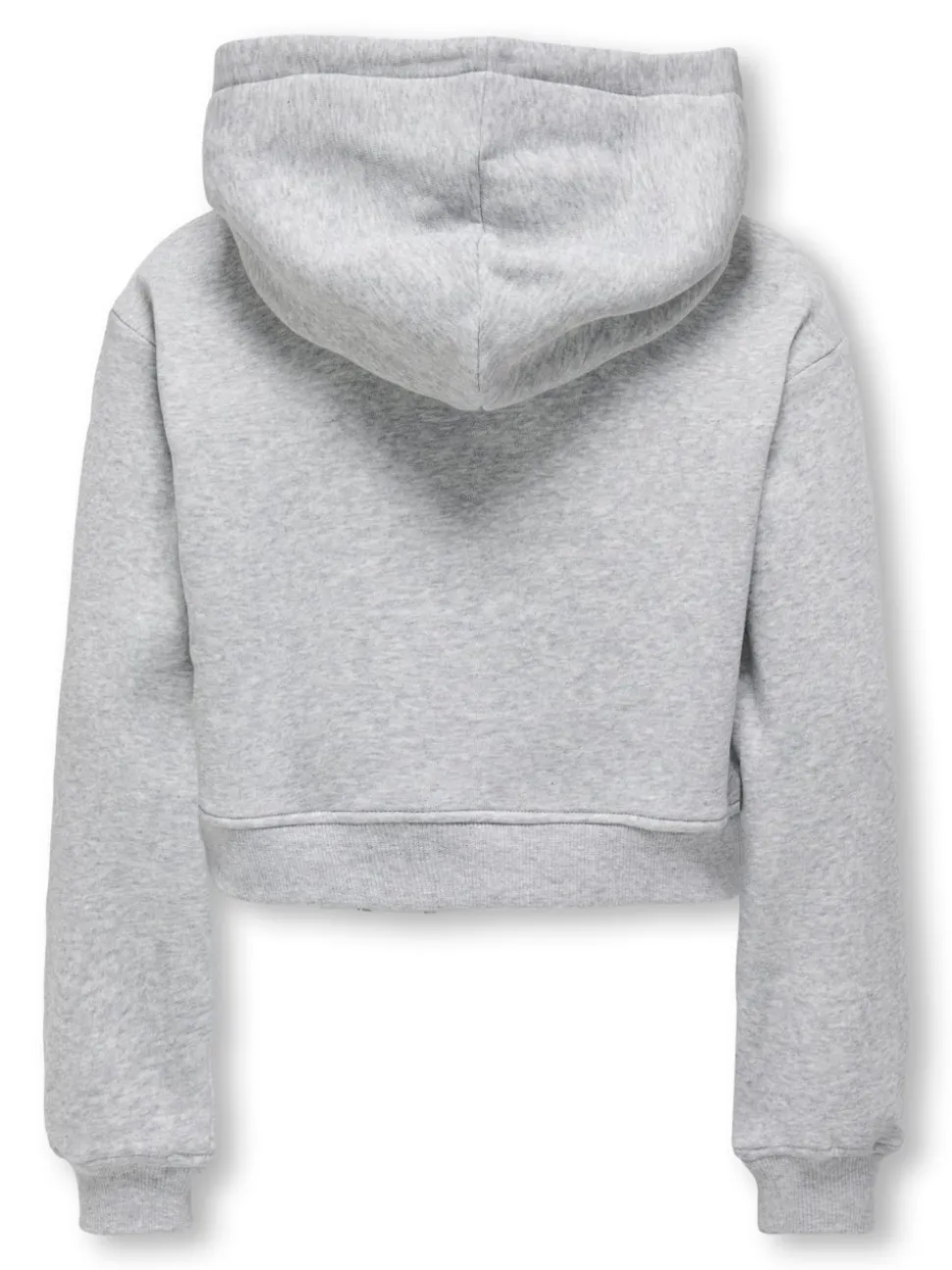 KOGSWEAT Sweat-shirts