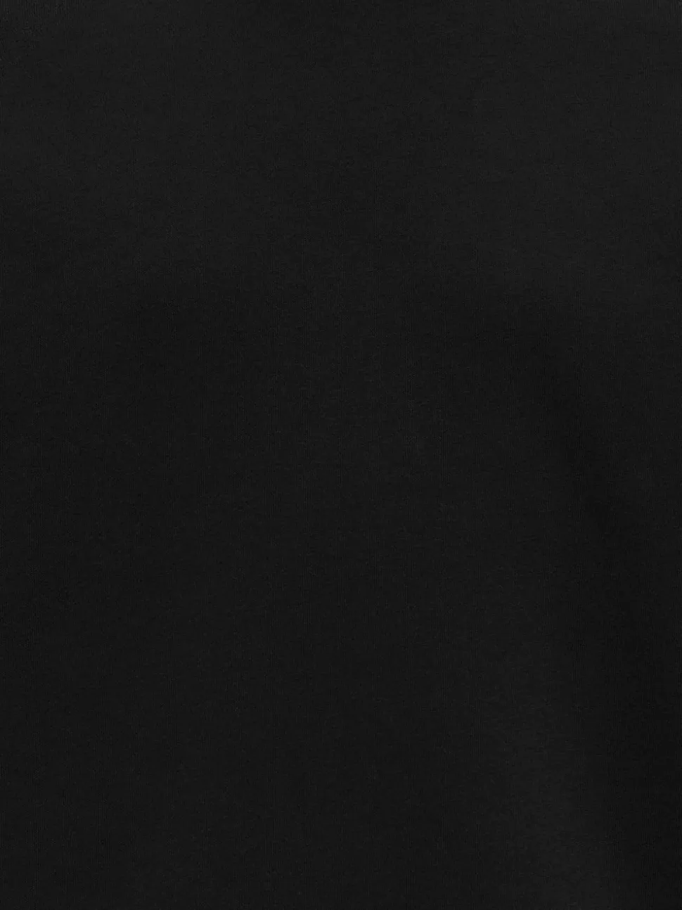 KOGSWEAT Sweat-shirts