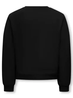 KOGSWEAT Sweat-shirts