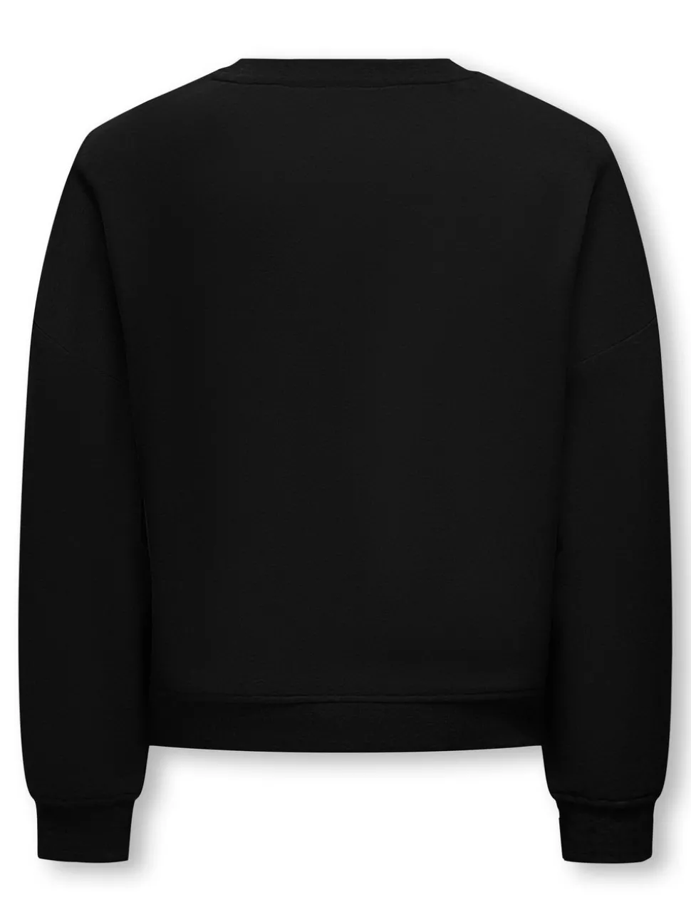 KOGSWEAT Sweat-shirts