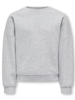 KOGSWEAT Sweat-shirts