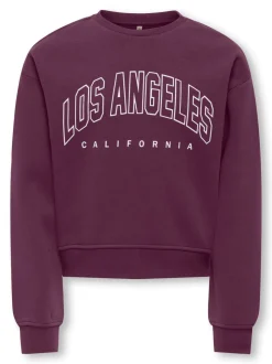 KOGSWEAT Sweat-shirts