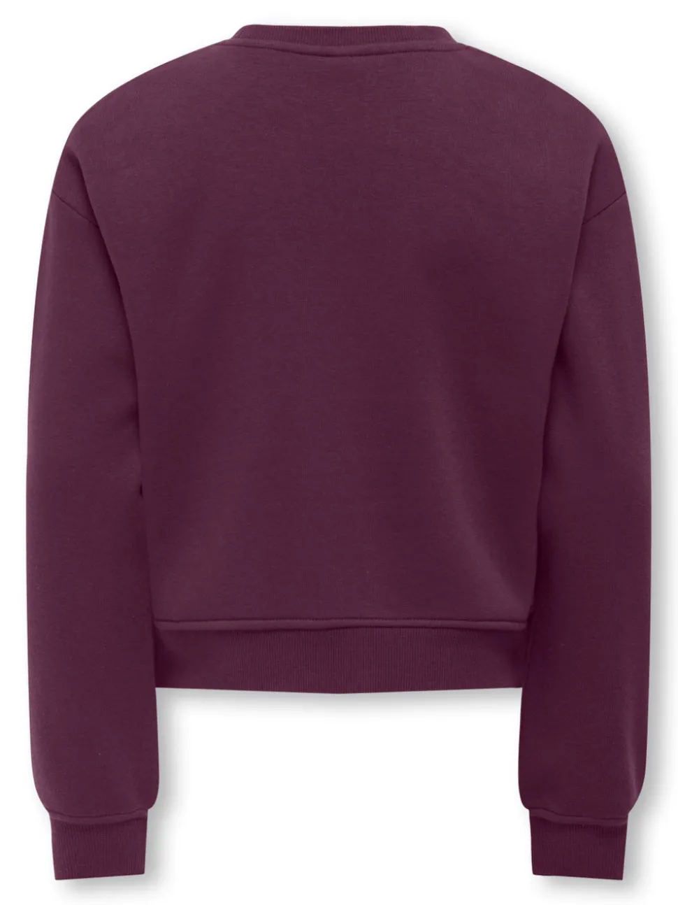 KOGSWEAT Sweat-shirts