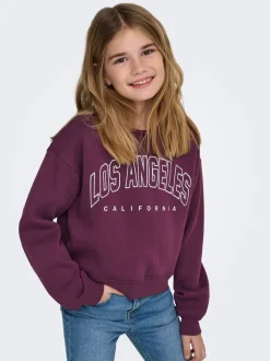 KOGSWEAT Sweat-shirts