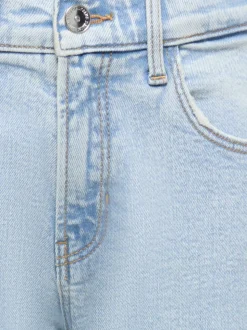 KOGTAMY Coupe barrel Jeans