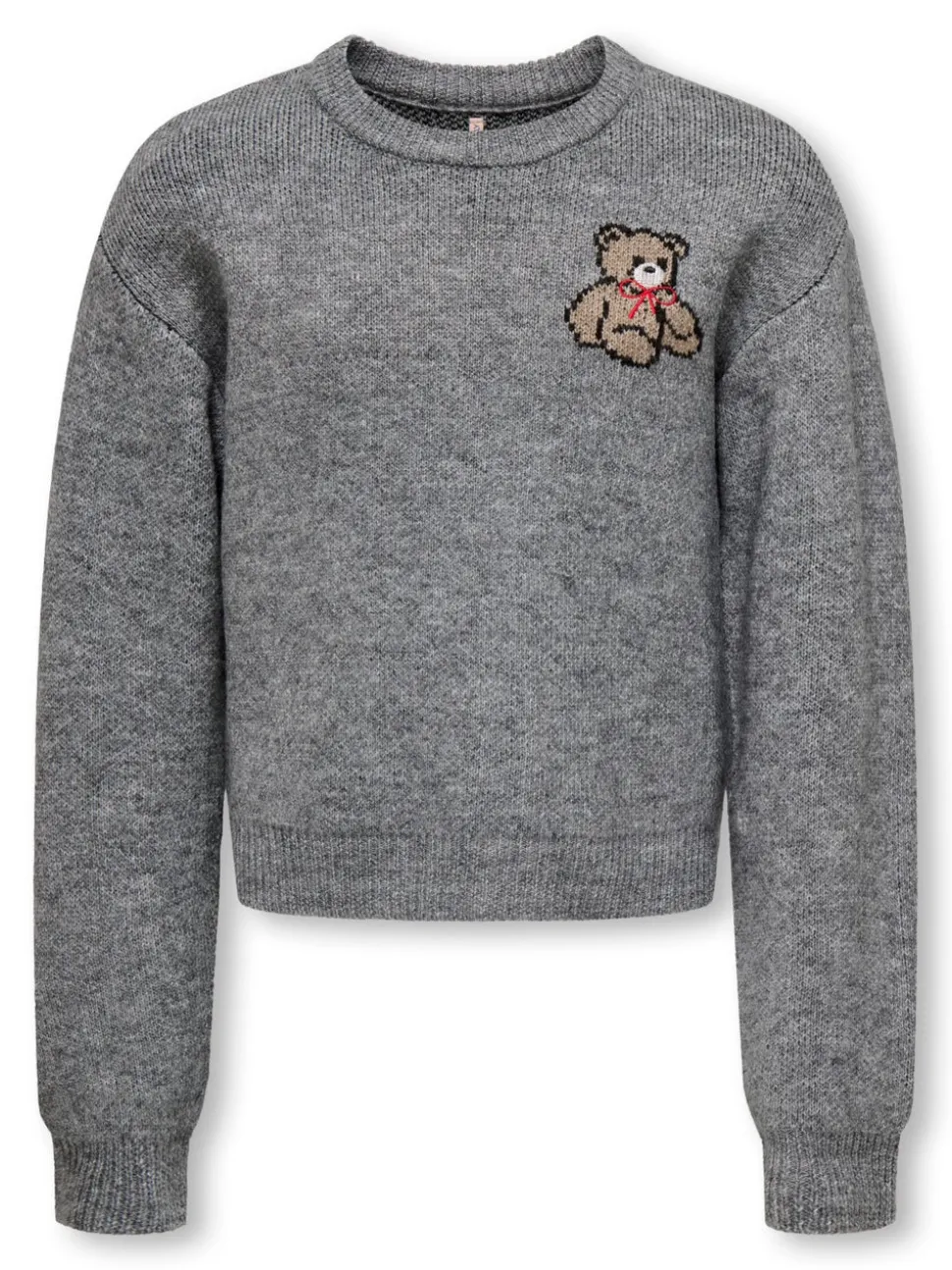 KOGTEDDY Pull en maille