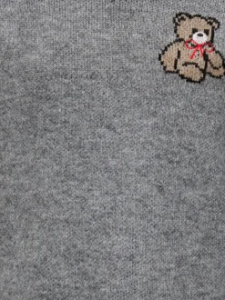KOGTEDDY Pull en maille