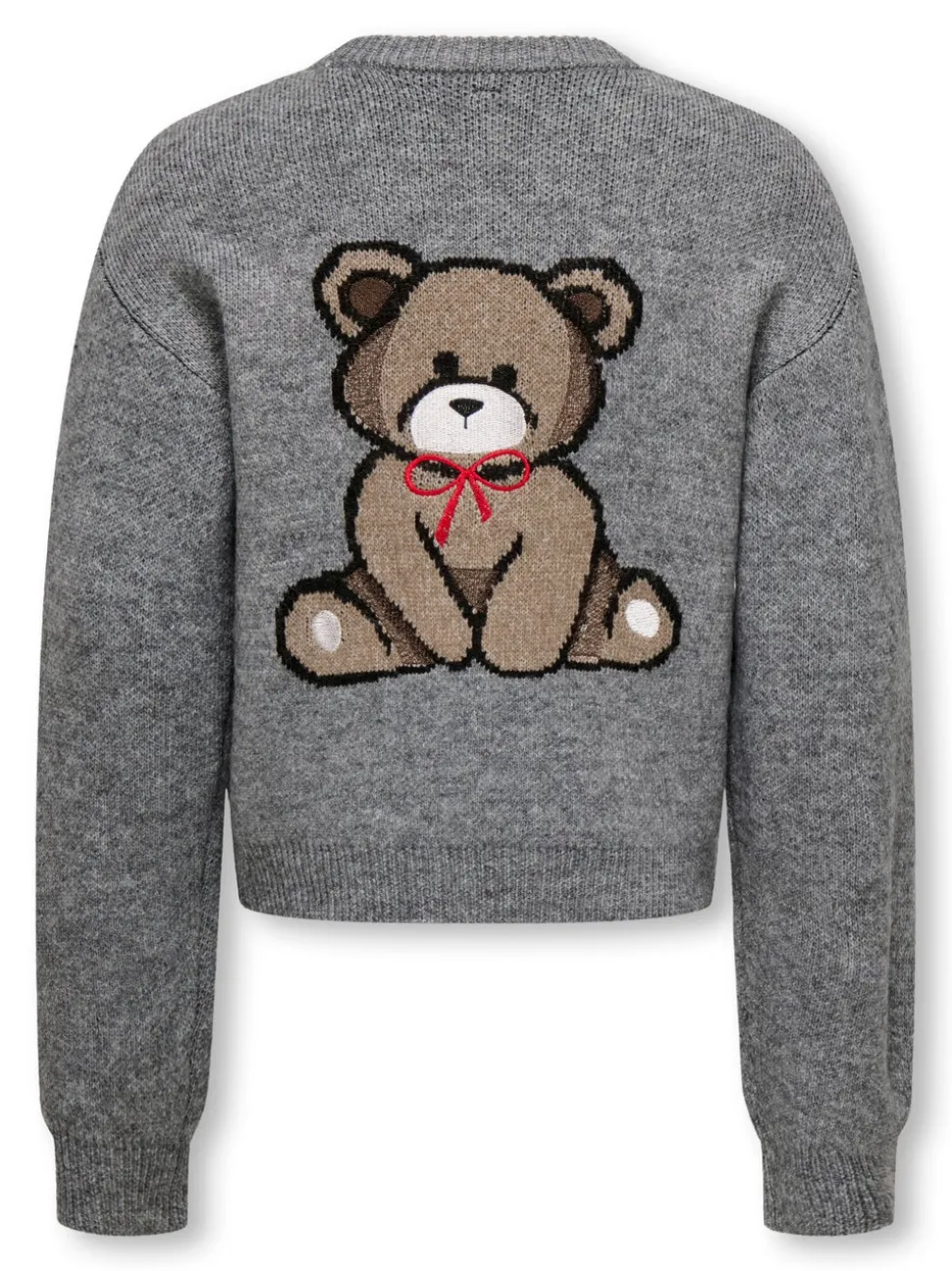KOGTEDDY Pull en maille
