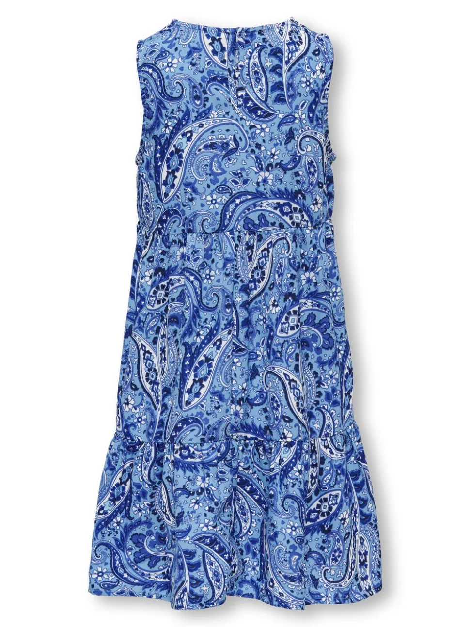 KOGTHEA Robe midi