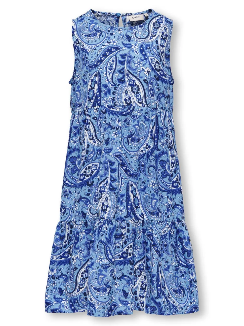 KOGTHEA Robe midi