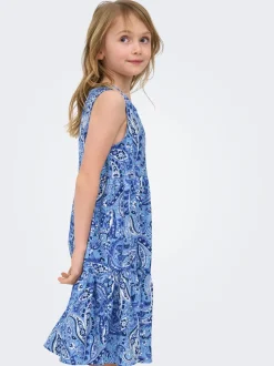 KOGTHEA Robe midi